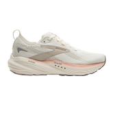 BROOKS WOMEN'S GLYCERIN 22