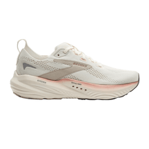 BROOKS WOMEN'S GLYCERIN 22