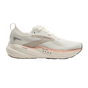 BROOKS WOMEN'S GLYCERIN 22