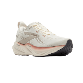BROOKS WOMEN'S GLYCERIN 22