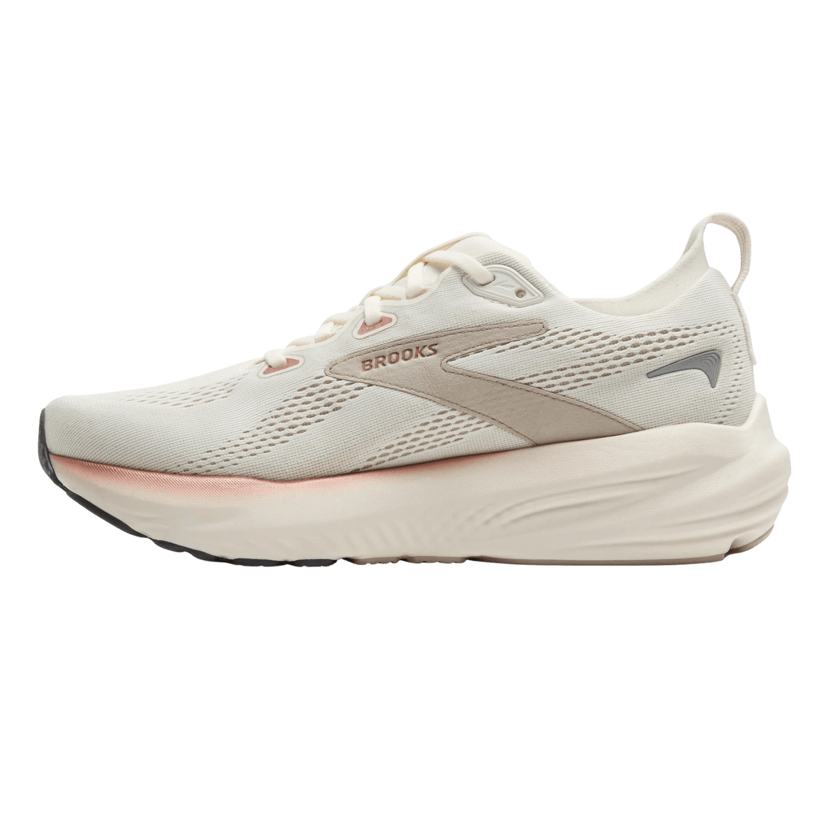 BROOKS WOMEN'S GLYCERIN 22