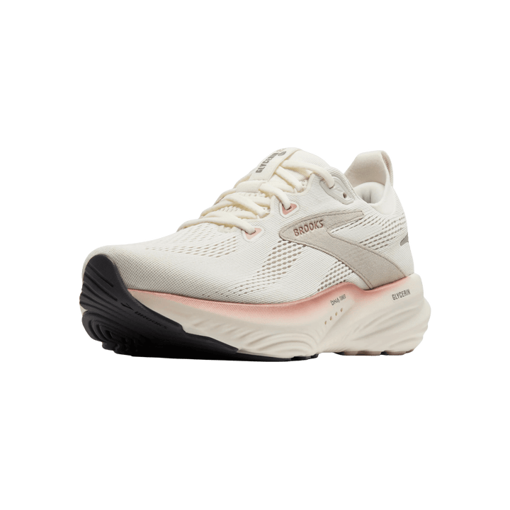 BROOKS WOMEN'S GLYCERIN 22