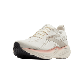 BROOKS WOMEN'S GLYCERIN 22