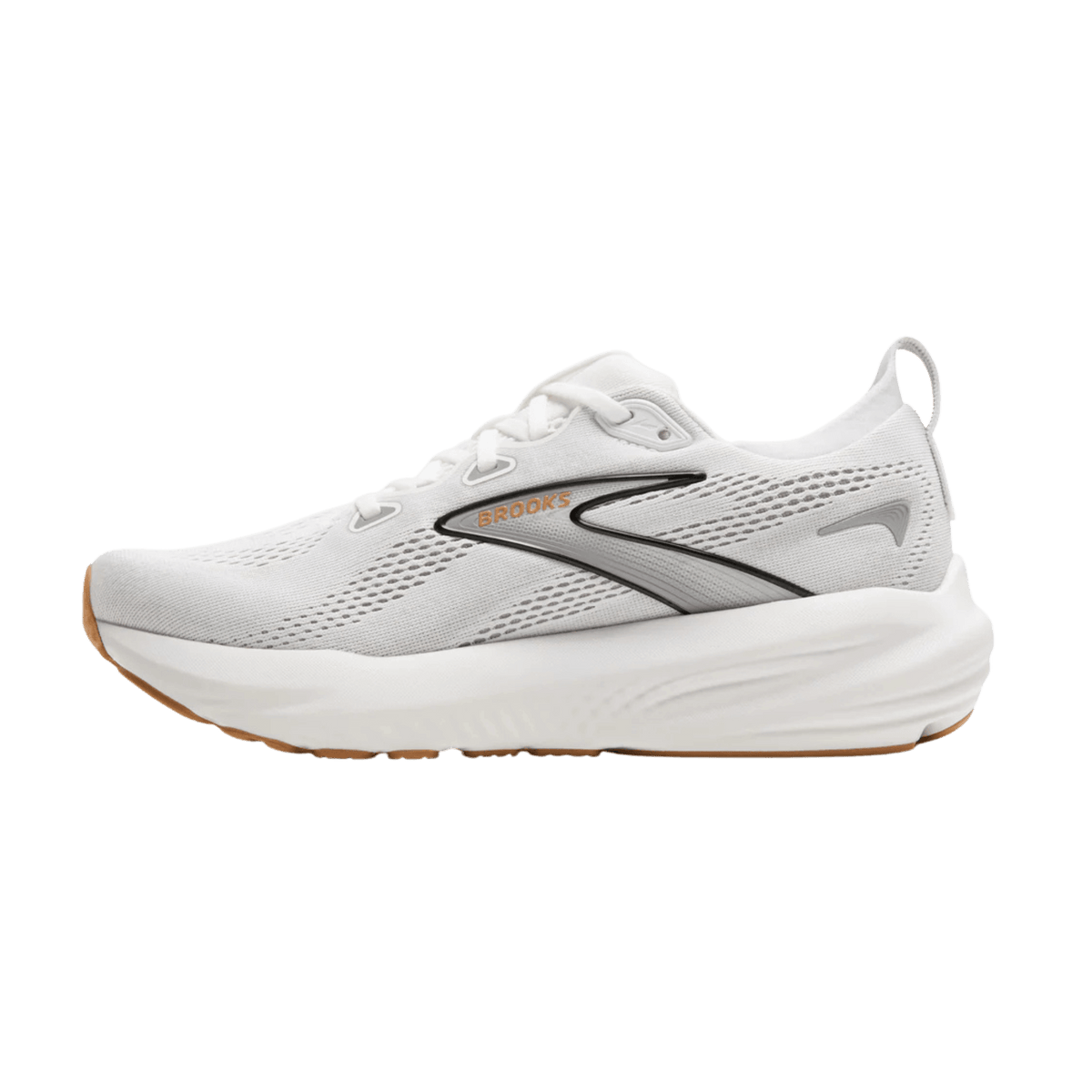 BROOKS WOMEN'S GLYCERIN 22