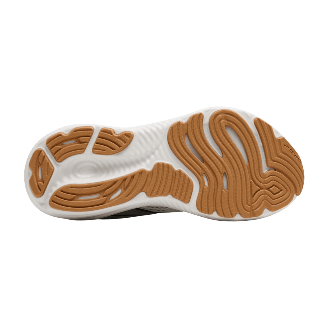 BROOKS WOMEN'S GLYCERIN 22