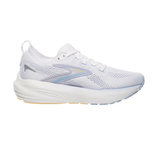 BROOKS WOMEN'S GLYCERIN 22