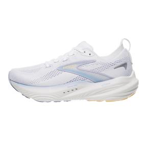 BROOKS WOMEN'S GLYCERIN 22