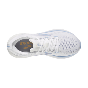 BROOKS WOMEN'S GLYCERIN 22