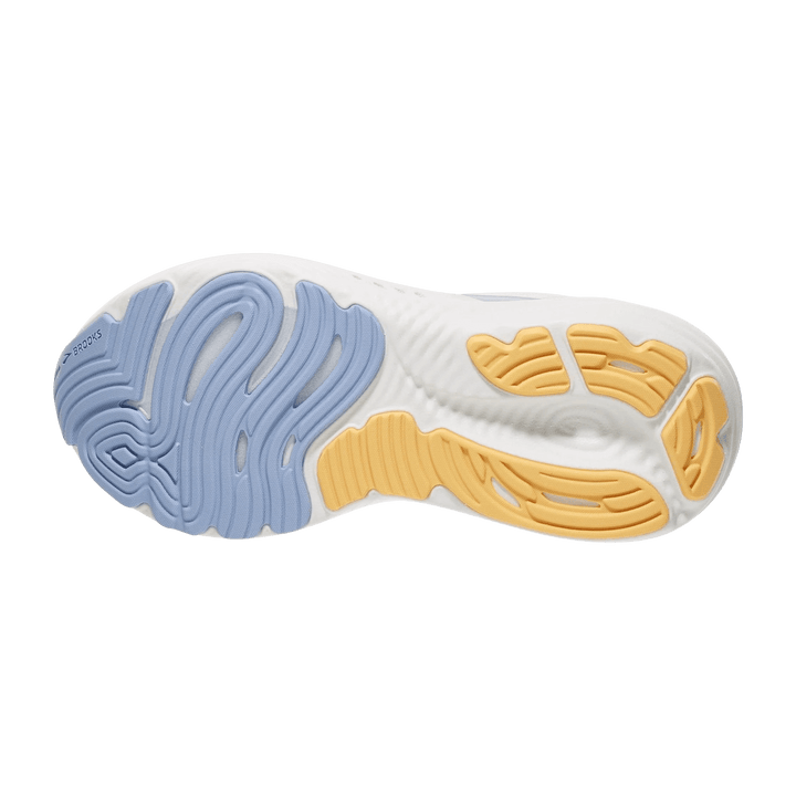 BROOKS WOMEN'S GLYCERIN 22