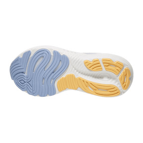 BROOKS WOMEN'S GLYCERIN 22