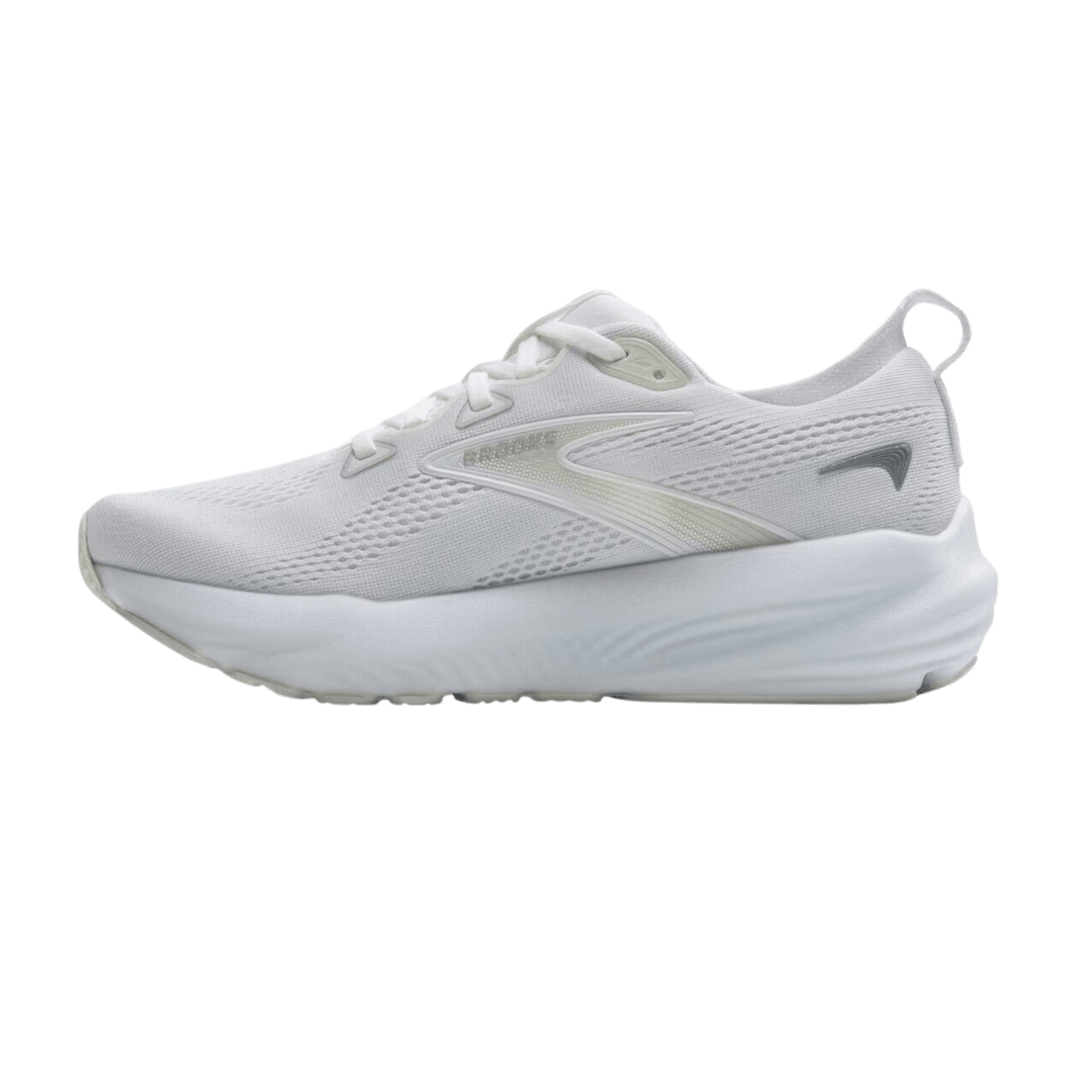 BROOKS WOMEN'S GLYCERIN 22
