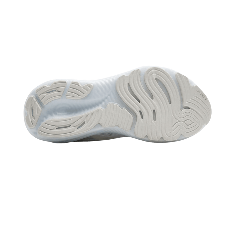 BROOKS WOMEN'S GLYCERIN 22