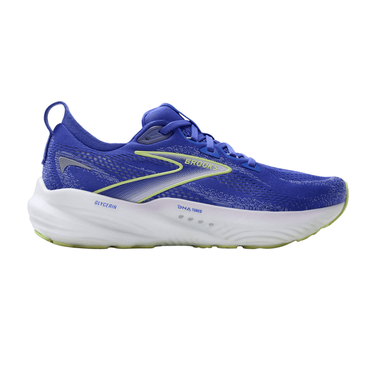 BROOKS WOMEN'S GLYCERIN 22