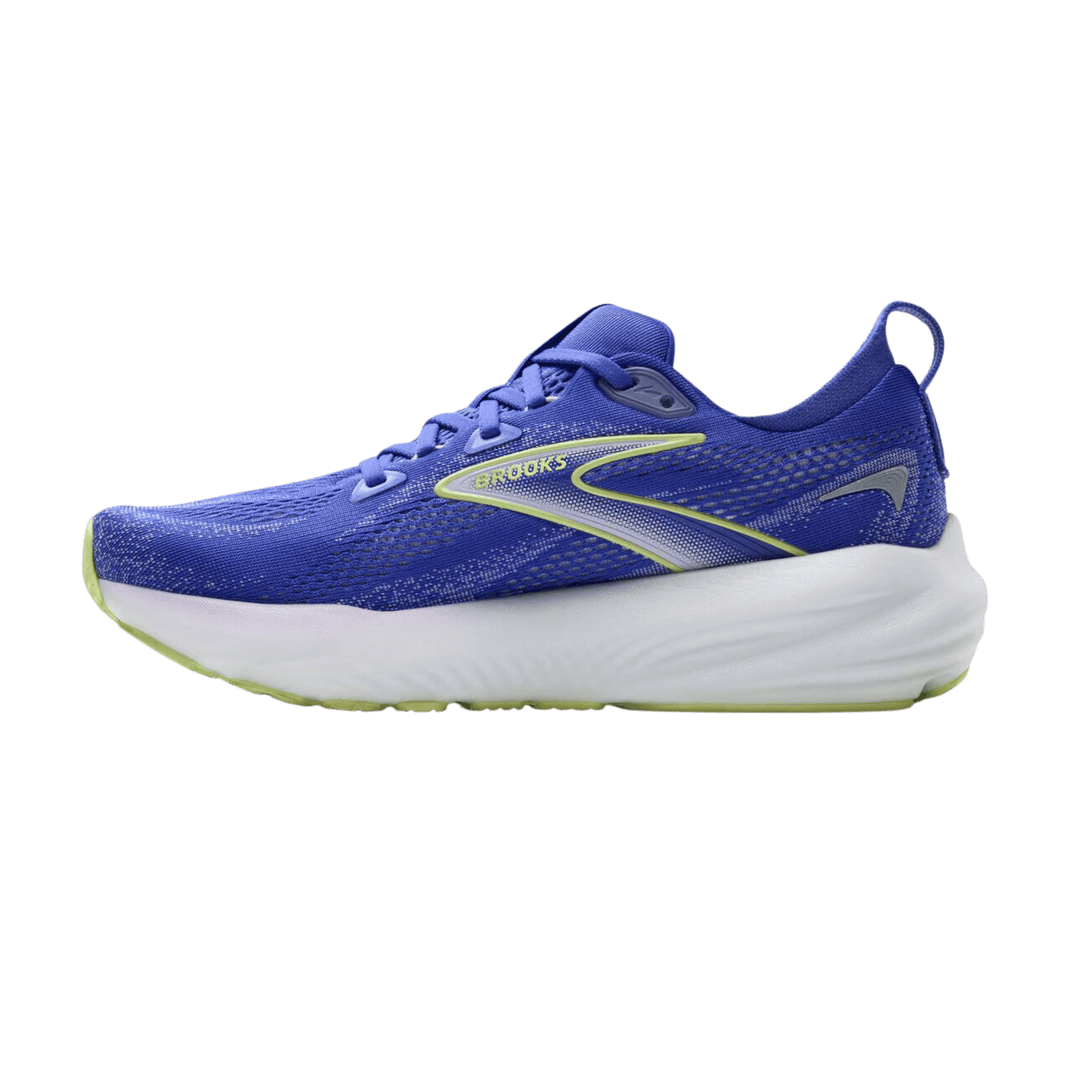 BROOKS WOMEN'S GLYCERIN 22