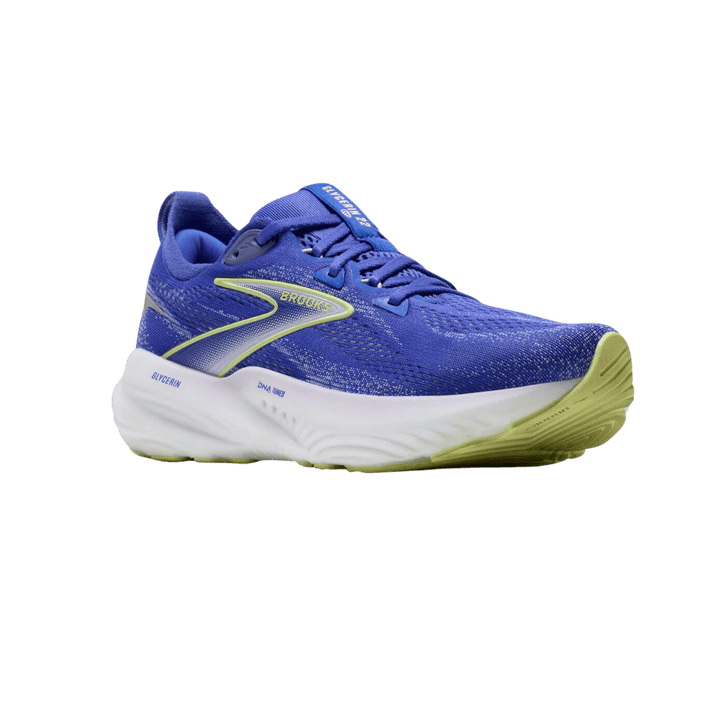 BROOKS WOMEN'S GLYCERIN 22