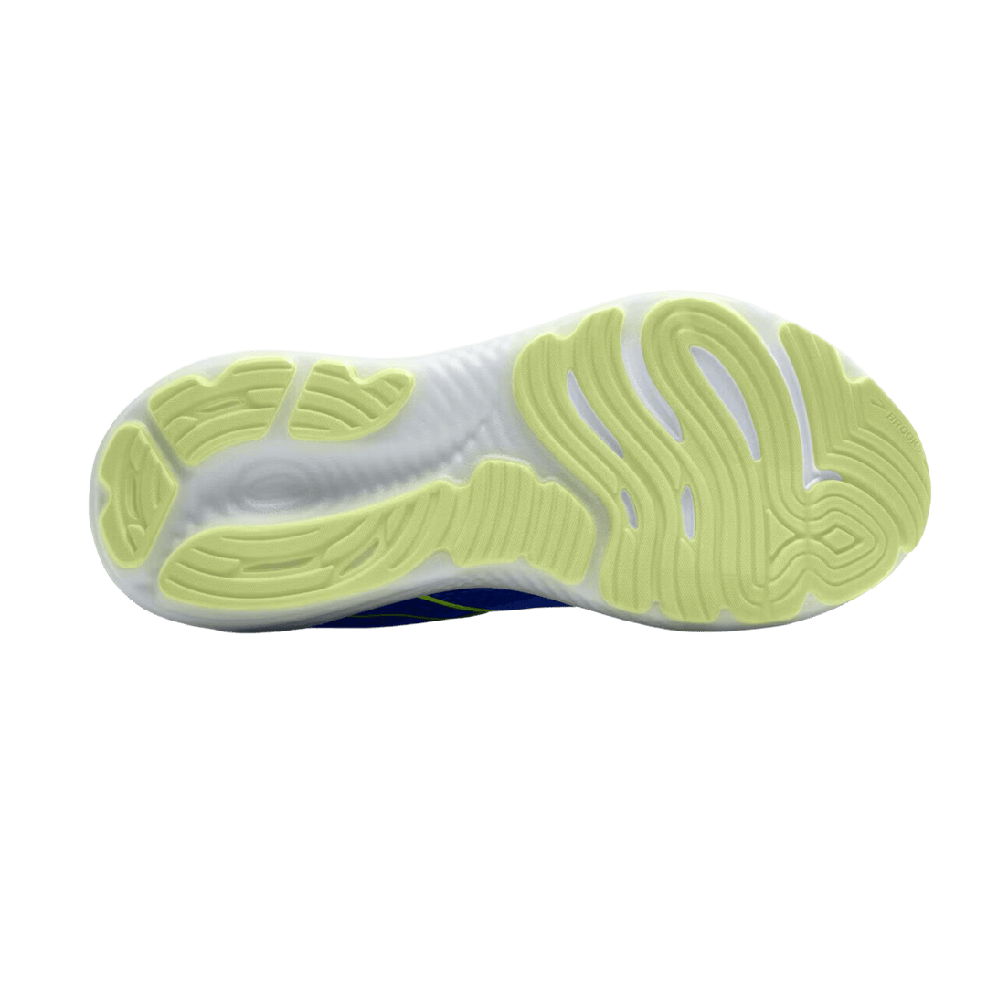 BROOKS WOMEN'S GLYCERIN 22