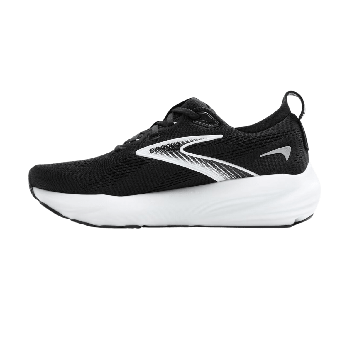 BROOKS WOMEN'S GLYCERIN 22 WIDE