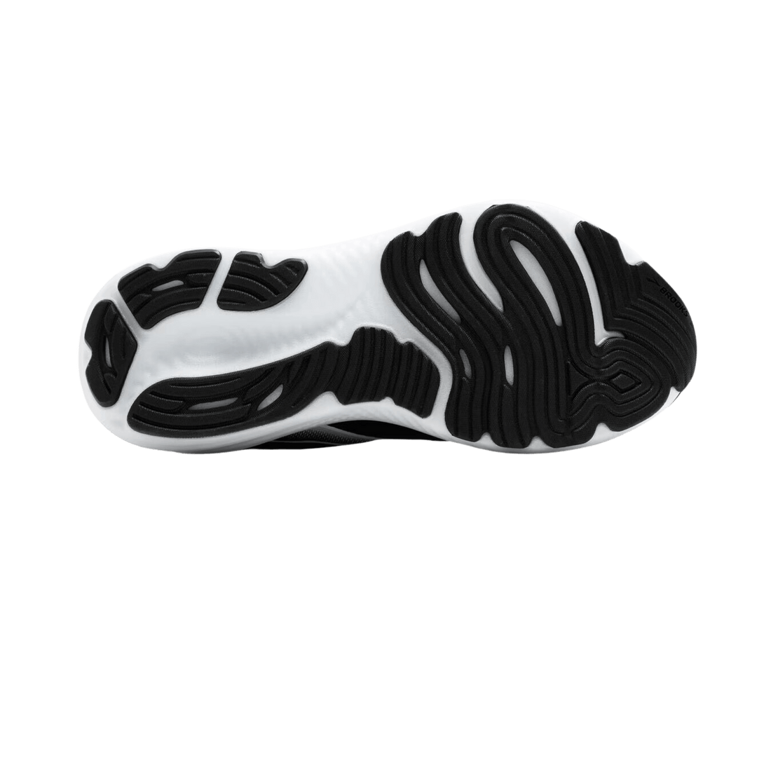 BROOKS WOMEN'S GLYCERIN 22 WIDE