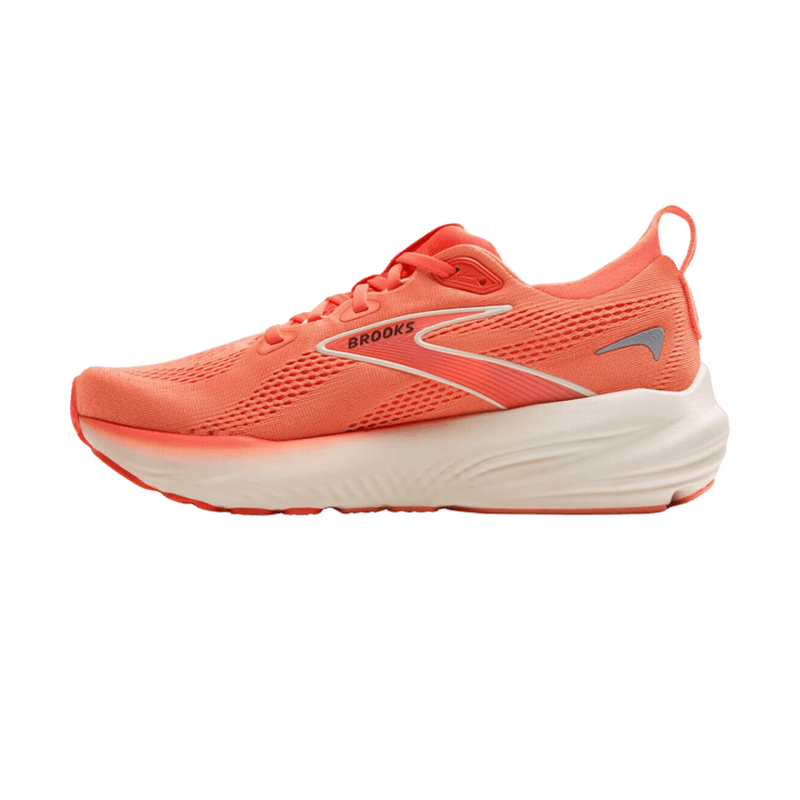 BROOKS WOMEN'S GLYCERIN 22