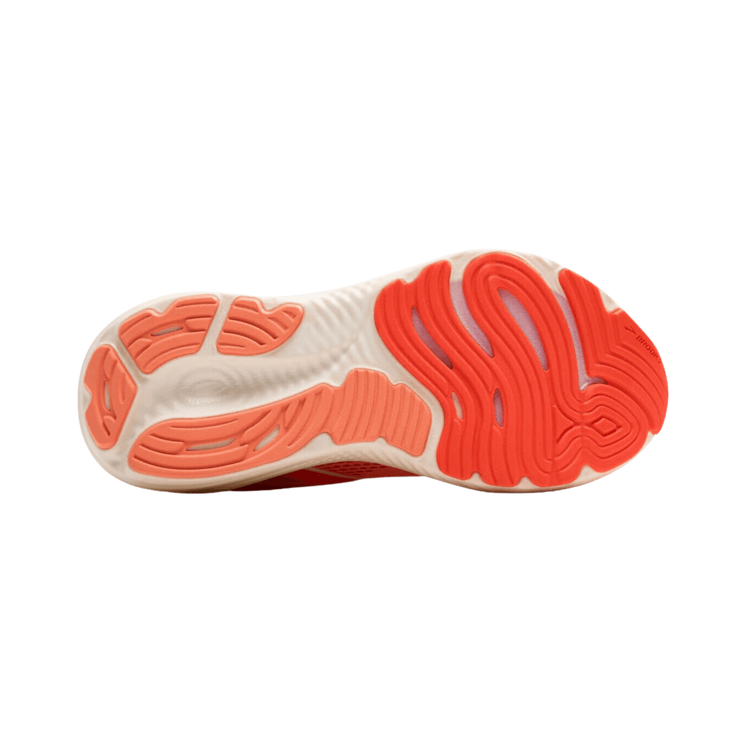 BROOKS WOMEN'S GLYCERIN 22