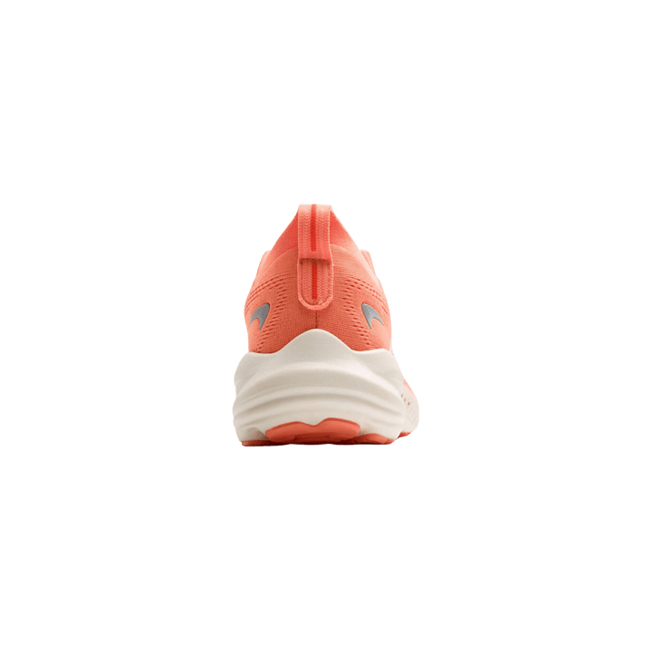 BROOKS WOMEN'S GLYCERIN 22