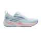 White/Limpet Shell
