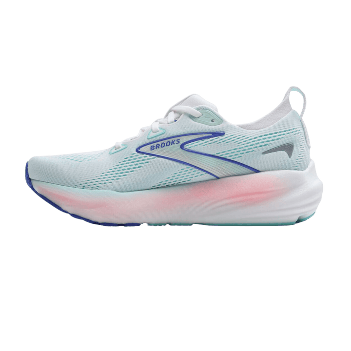 BROOKS WOMEN'S GLYCERIN 22 WIDE