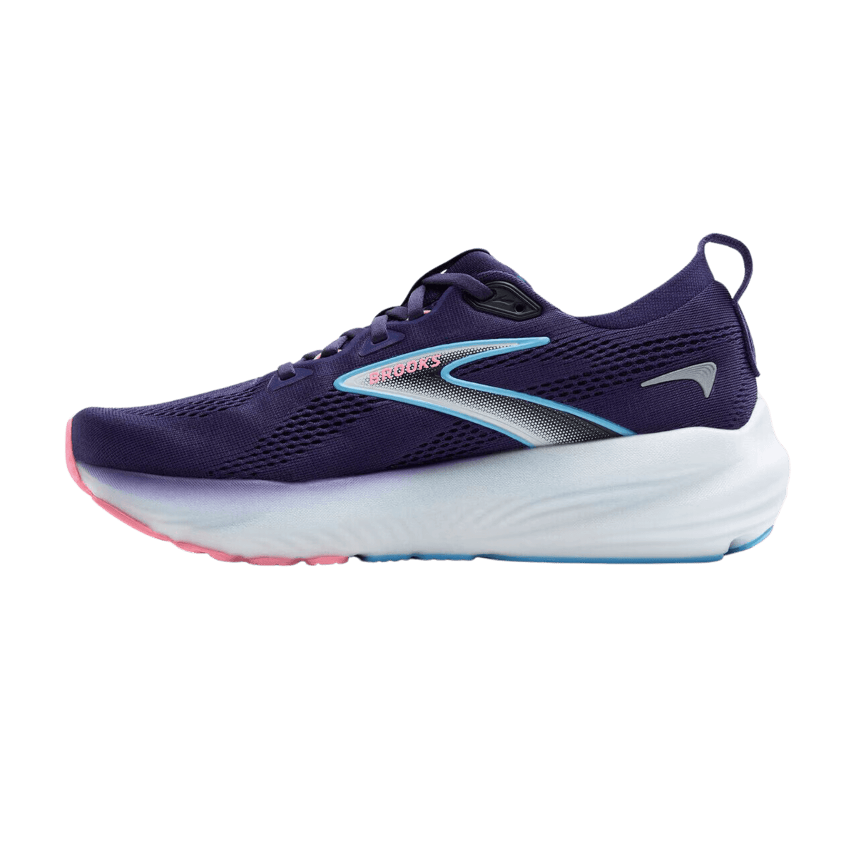BROOKS WOMEN'S GLYCERIN 22 EXTRA WIDE