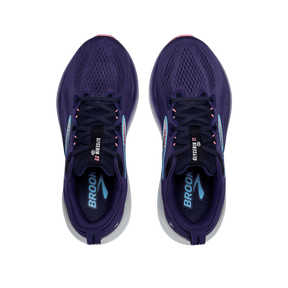 BROOKS WOMEN'S GLYCERIN 22 EXTRA WIDE