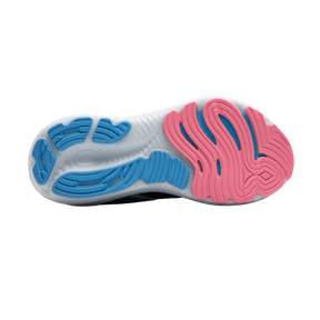 BROOKS WOMEN'S GLYCERIN 22 EXTRA WIDE