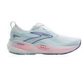 BROOKS WOMEN'S GLYCERIN GTS 22