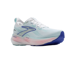 BROOKS WOMEN'S GLYCERIN GTS 22