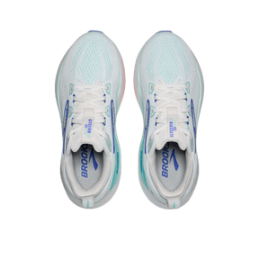 BROOKS WOMEN'S GLYCERIN GTS 22
