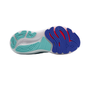 BROOKS WOMEN'S GLYCERIN GTS 22
