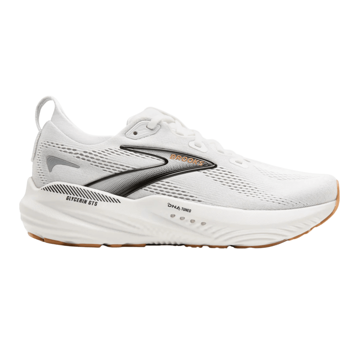 BROOKS WOMEN'S GLYCERIN GTS 22