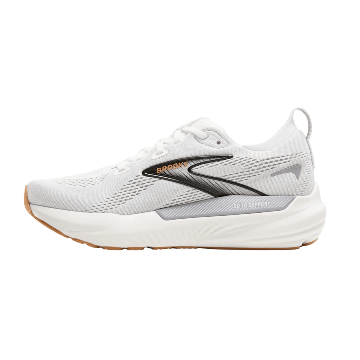 BROOKS WOMEN'S GLYCERIN GTS 22