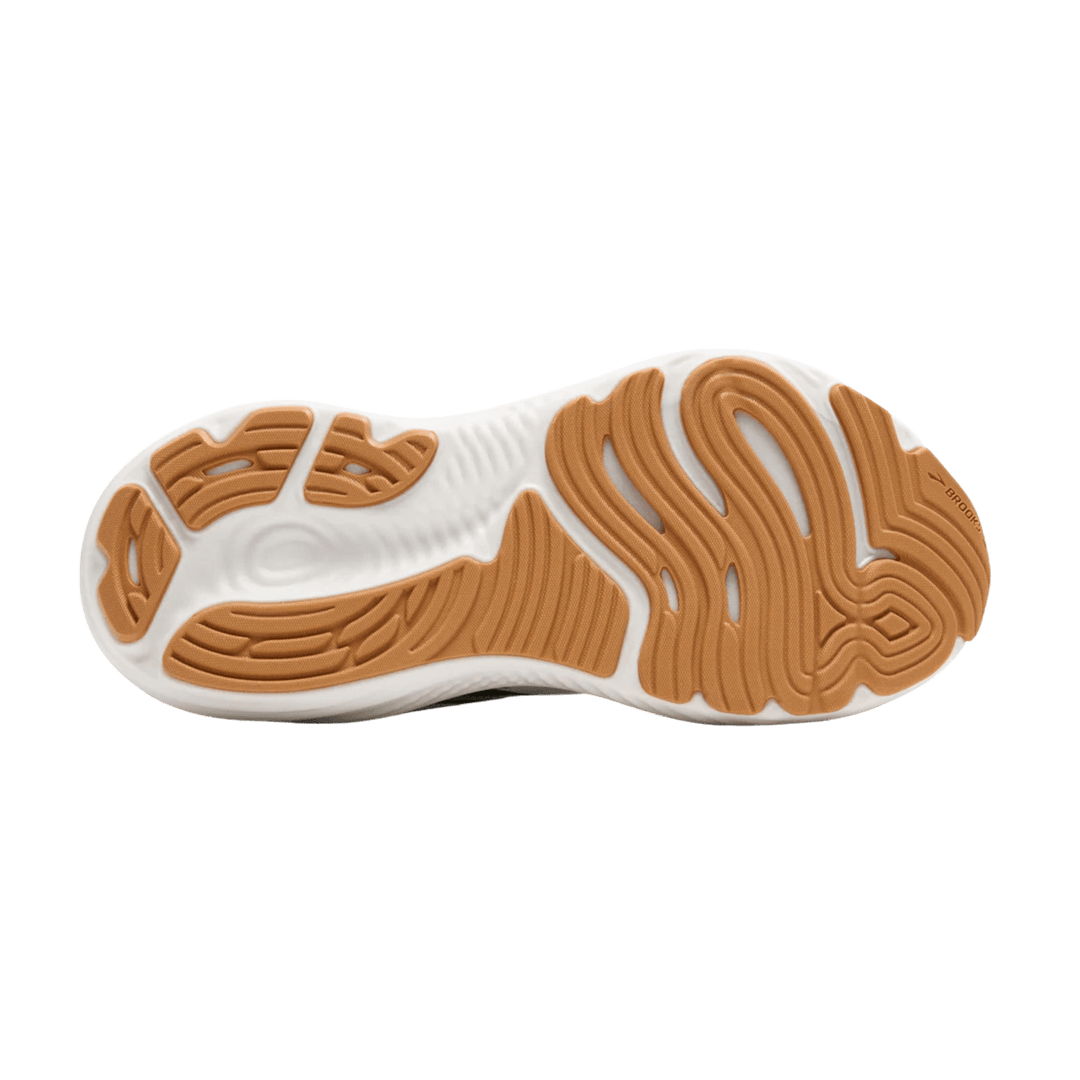 BROOKS WOMEN'S GLYCERIN GTS 22