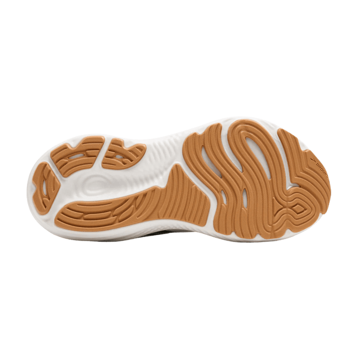 BROOKS WOMEN'S GLYCERIN GTS 22