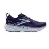 BROOKS WOMEN'S GLYCERIN GTS 22 WIDE