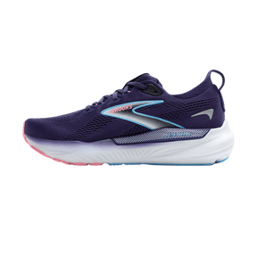 BROOKS WOMEN'S GLYCERIN GTS 22 WIDE