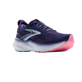 BROOKS WOMEN'S GLYCERIN GTS 22 WIDE