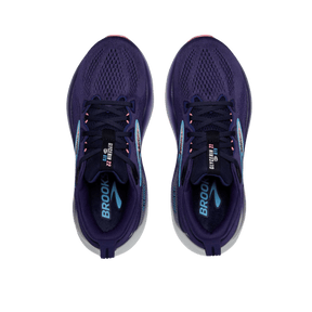 BROOKS WOMEN'S GLYCERIN GTS 22 WIDE