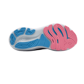 BROOKS WOMEN'S GLYCERIN GTS 22 WIDE