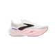 Black/Pink/White
