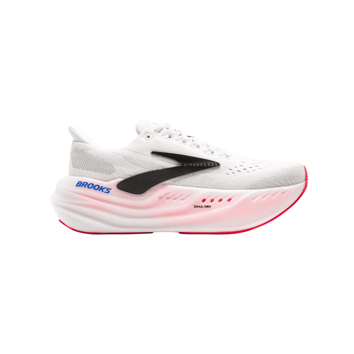 BROOKS WOMEN'S GLYCERIN MAX