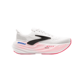 BROOKS WOMEN'S GLYCERIN MAX