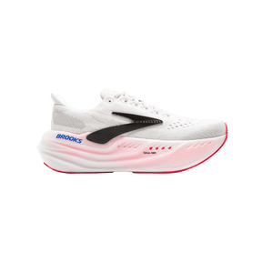 BROOKS WOMEN'S GLYCERIN MAX