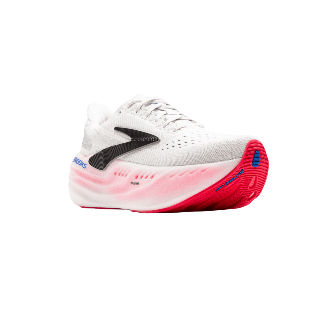 BROOKS WOMEN'S GLYCERIN MAX