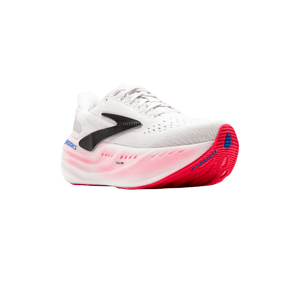 BROOKS WOMEN'S GLYCERIN MAX