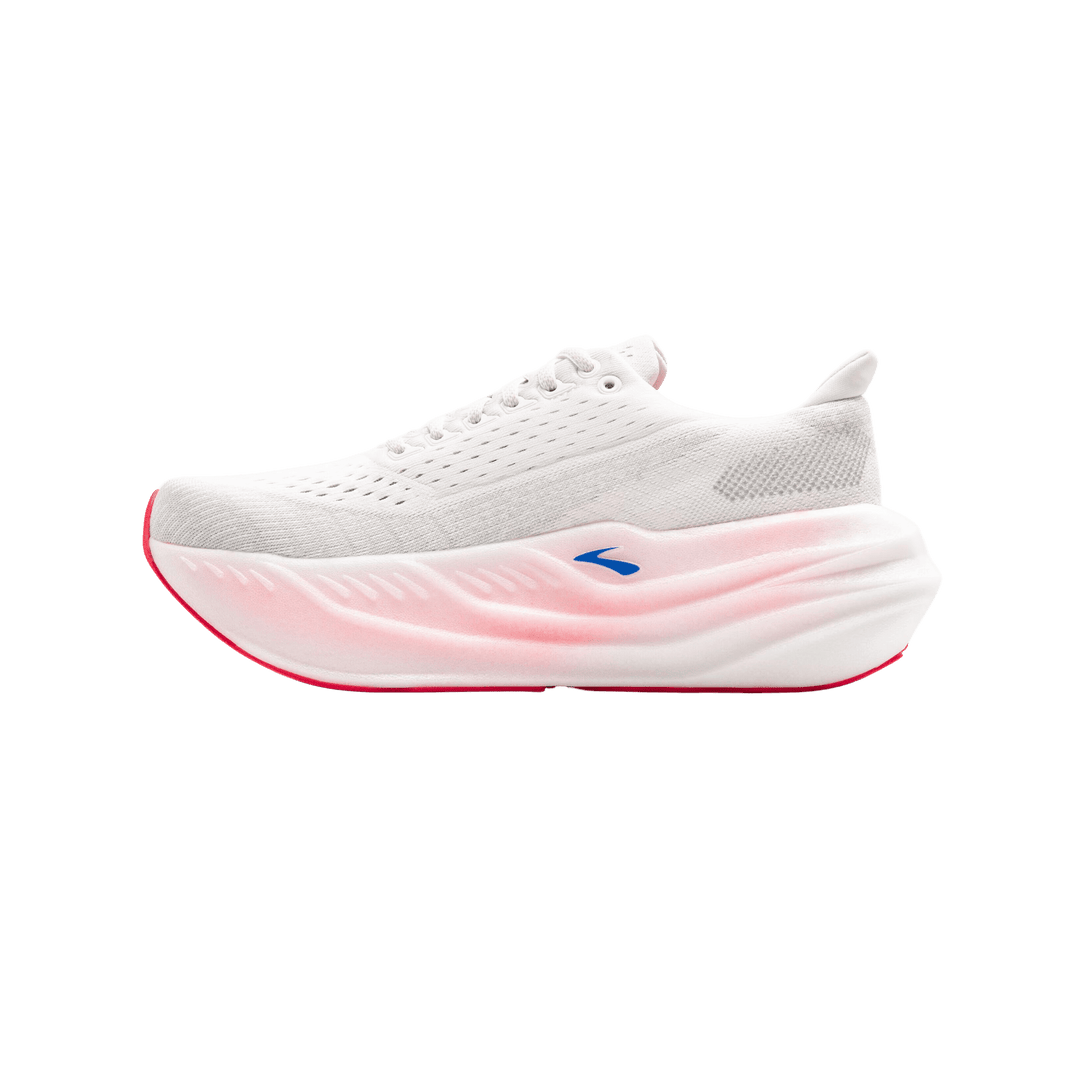 BROOKS WOMEN'S GLYCERIN MAX